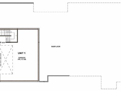 1 / 5 Manara Crescent, Forster