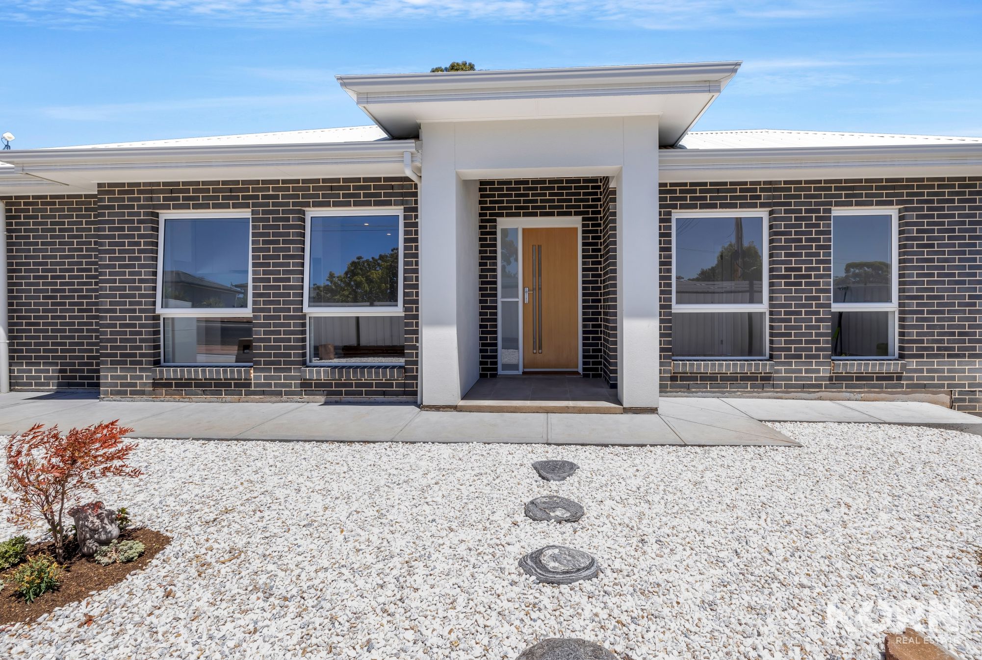 596 Morphett Road, Dover Gardens