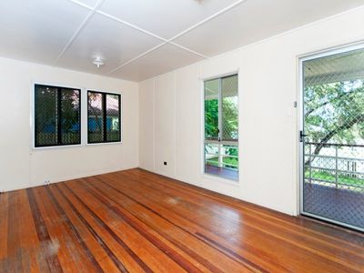 13 Coverack Street, Leichhardt