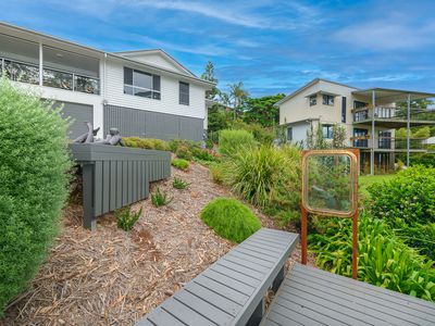 82 Contour Road, Tamborine Mountain