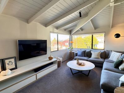 15 Harper Street, Chatswood