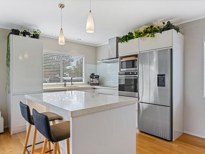 3A Bannings Way, Hobsonville