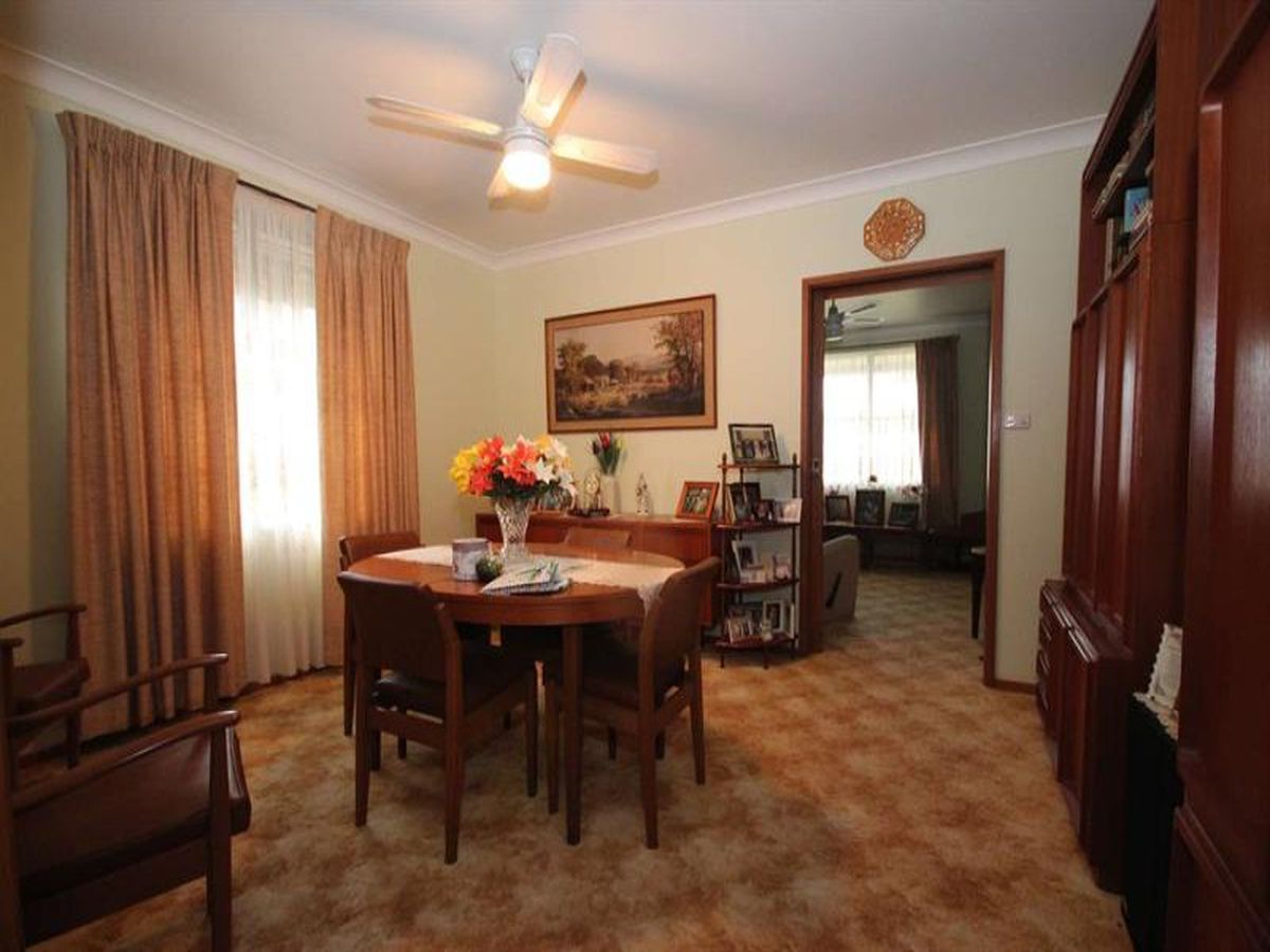 51 Francis Ave, Lemon Tree Passage, Lemon Tree Passage - Thumbnail 4
