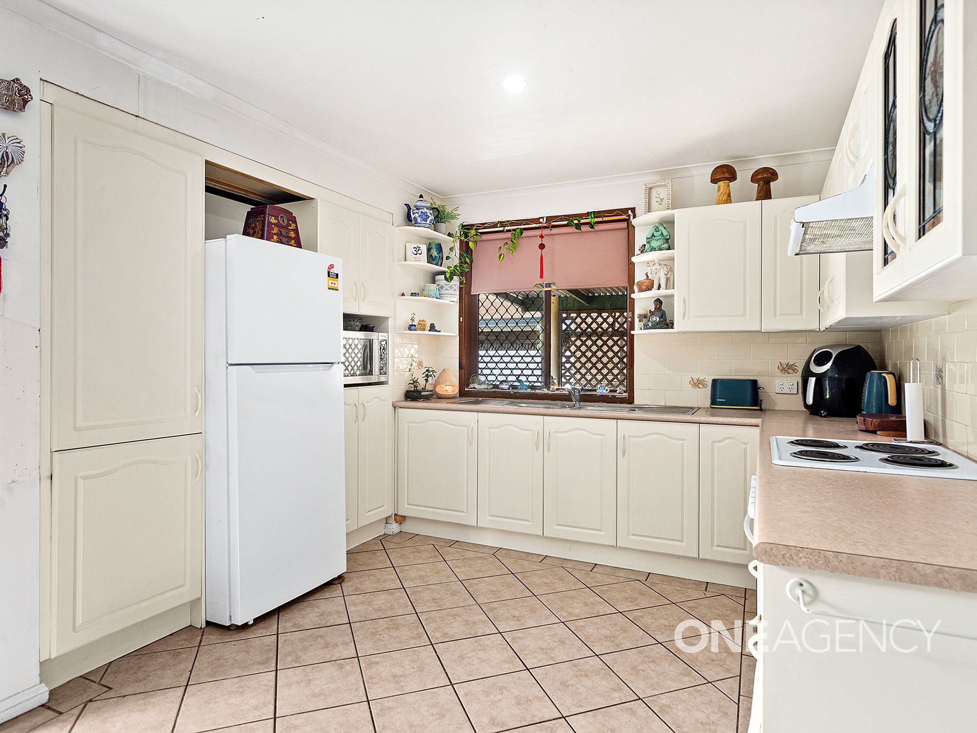 40 Parkdale Avenue, Horsley