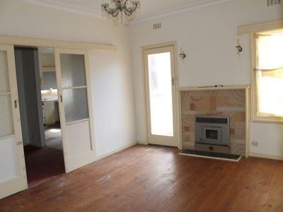 127-129 Kilmore Road, Heathcote