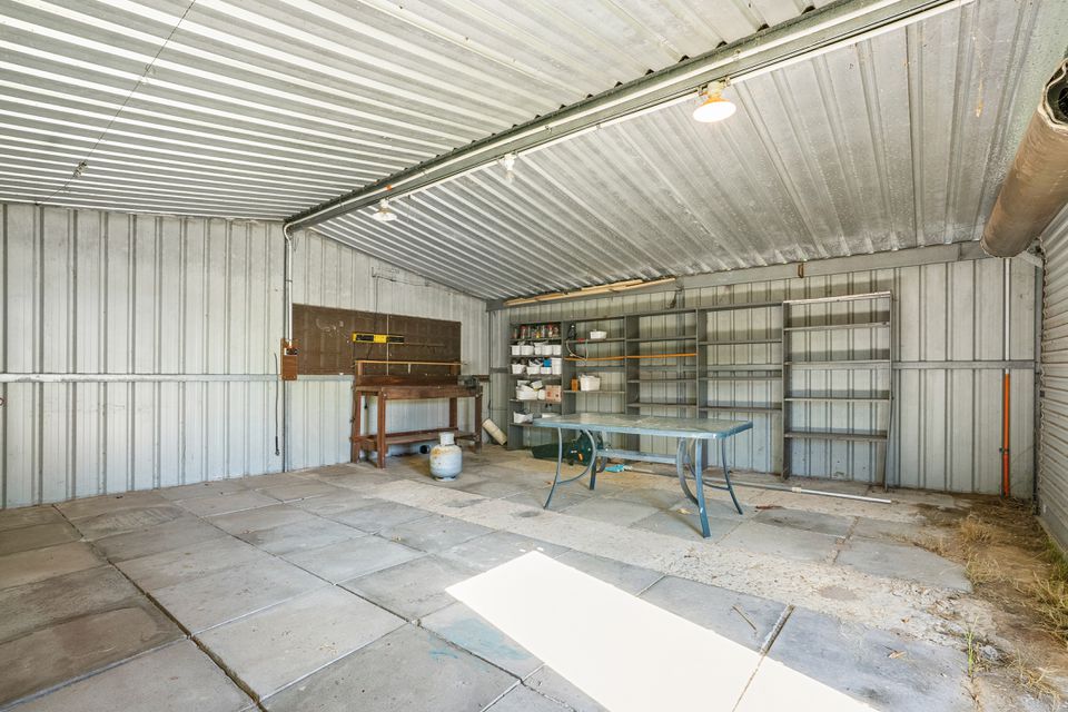 34 RICKETTS COURT, Rockingham