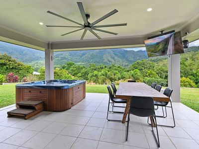 23-25 Prestipino Close, Goldsborough