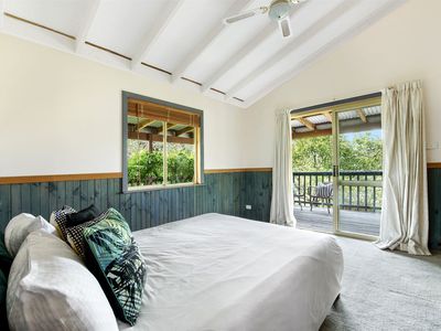 26 Lake Conjola Entrance Road, Lake Conjola