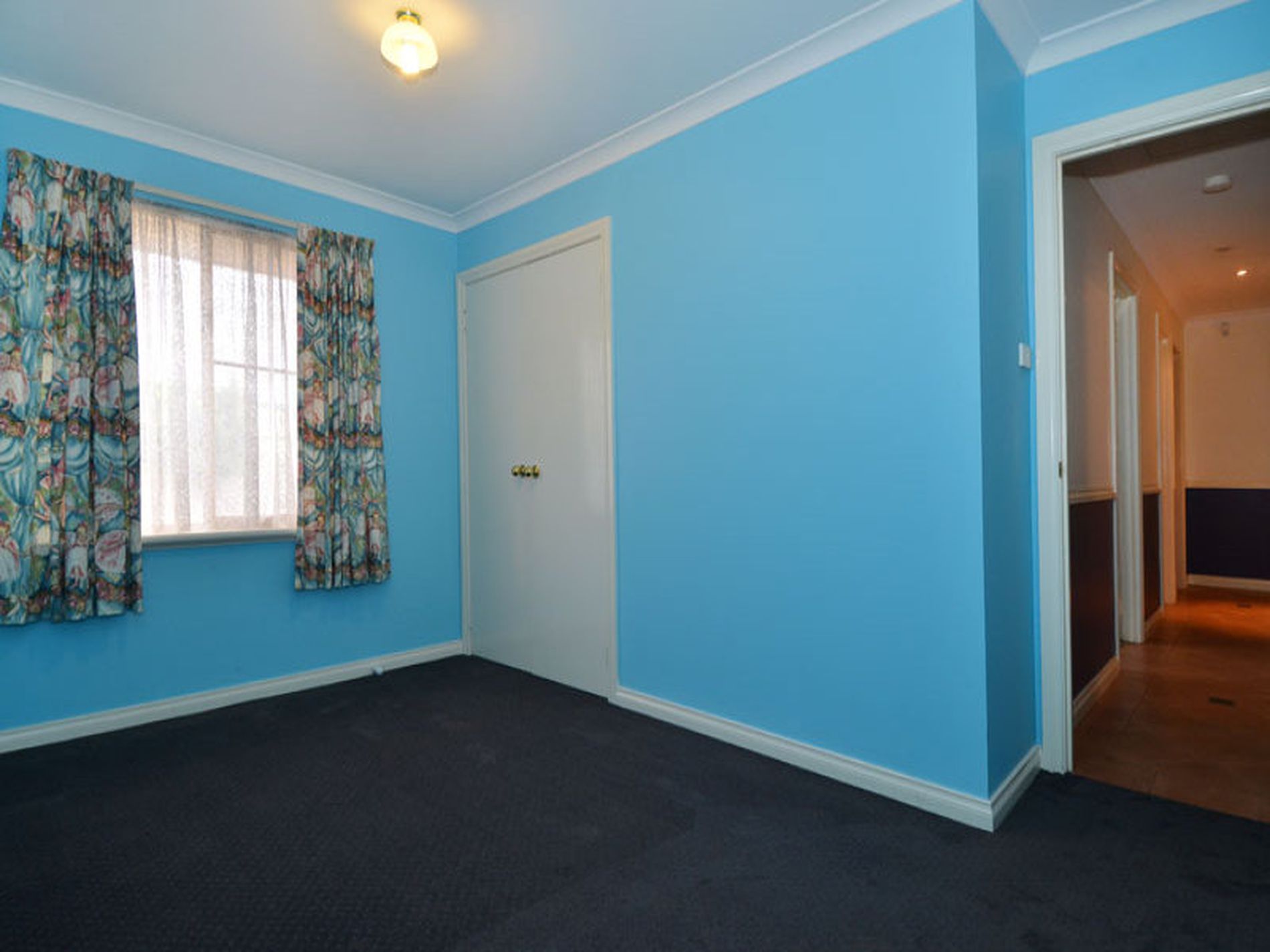 33 Mosconi Circle, Somerville