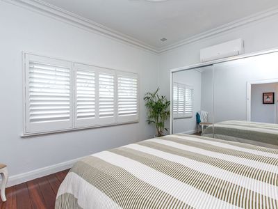 44A Hayes Street, Bunbury