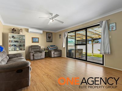 21 Emmett Street, Callala Bay