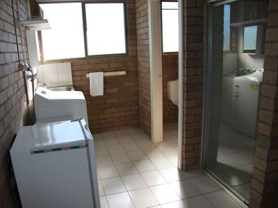 4 Konda Place, Forster