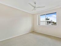 ID20251 / 11 Pyranees Street Calamvale, Calamvale