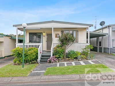 131 / 314 Buff Point Avenue, Buff Point