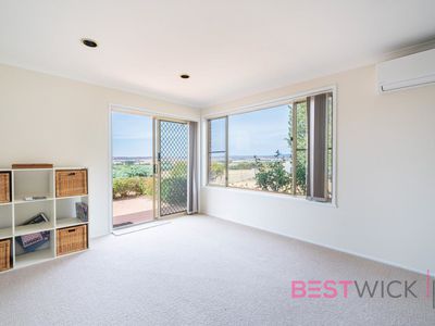 83 Green Street, West Bathurst