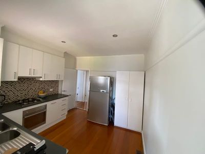 5 Staverly Road, Herne Hill