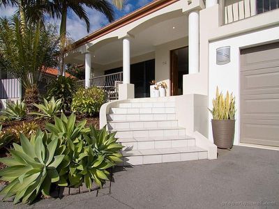 34 Shipyard Cct, Noosa Waters