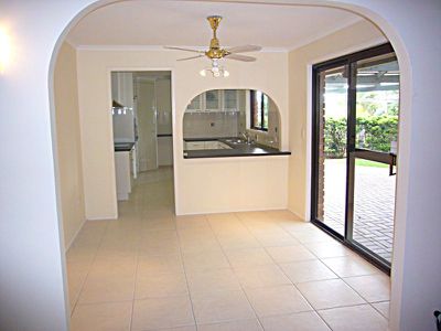 687 Underwood Road, Rochedale South
