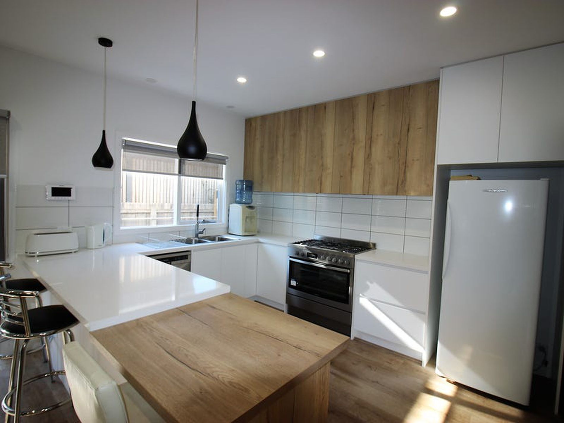 28A McDougall Street, Geelong West