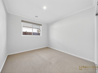 37 Greenmont Road, Wyndham Vale