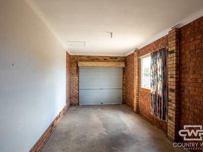 unit 3 / 23 Balblair Street, Guyra