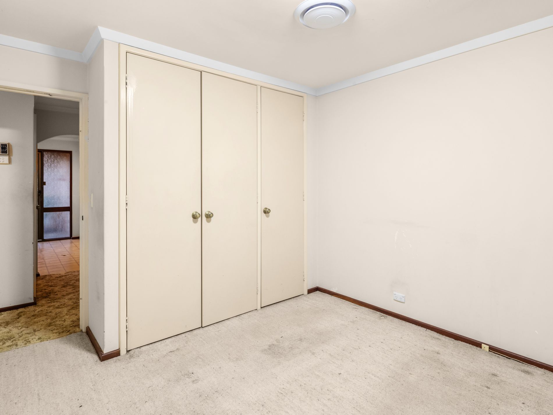 3 / 26 Earlston Way, Booragoon