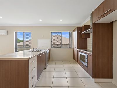 9 Shamrock Court, Chuwar