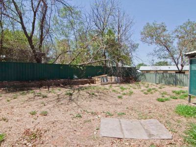 26 Koojarra Street, Wyndham