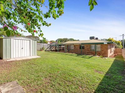 70 Donald Street, Woody Point