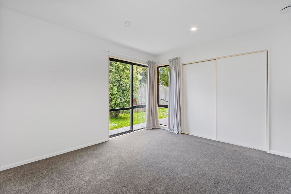 5A Baretta St, Somerfield