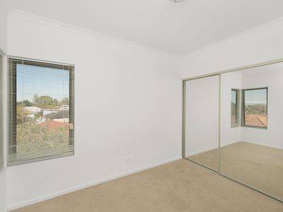 9 / 20 Mount Prospect Crescent, Maylands