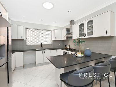 22 Park Street, Arncliffe