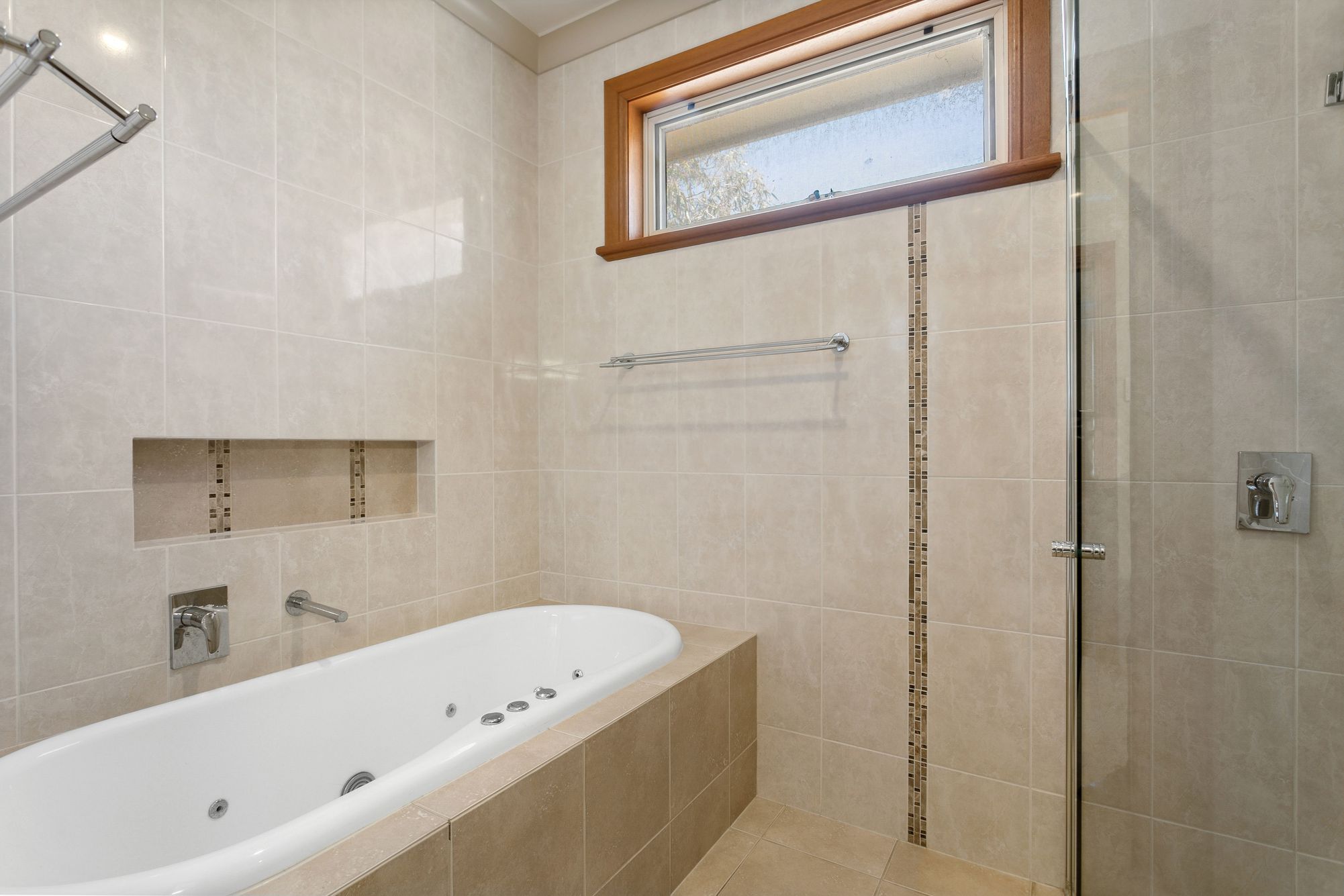 5 Myrtlebank  Terrace, Stonyfell