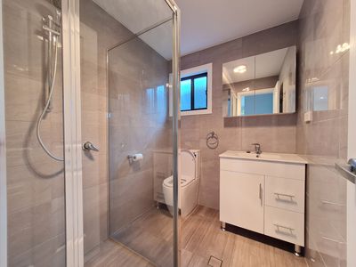 8A Jular Place, Jamisontown