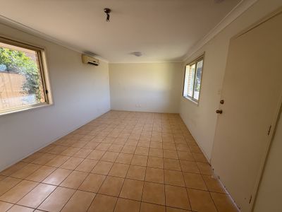 13A Janali Street, Bonnyrigg