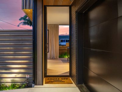 61B Castor Bay Road, Castor Bay