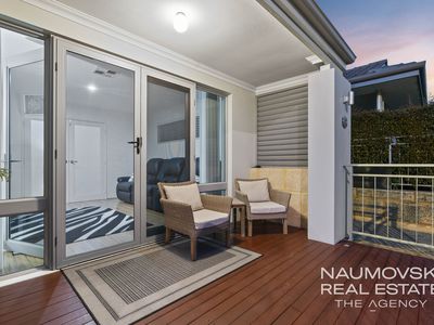 64 Panzano Circuit, Woodvale