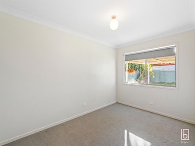 3 Coorabin Street, Gorokan