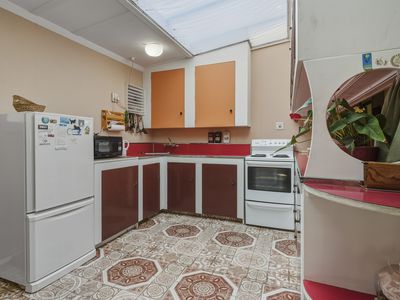 2 Gala Street, Waverley