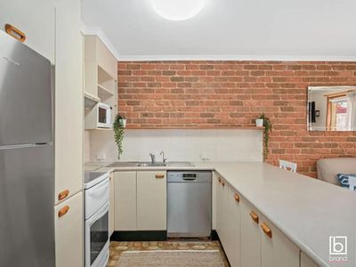 18A Pacific Street, Wamberal
