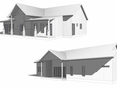 Lot 104 / 231 Glen William Road, Clarence Town