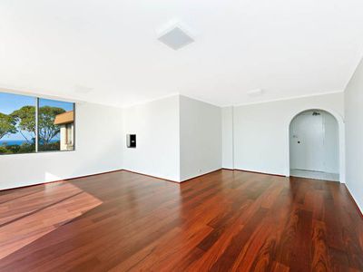 23 / 36-38 Penkivil Street, Bondi