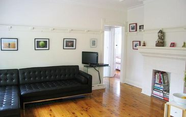 7 / 2 Prince St, Randwick