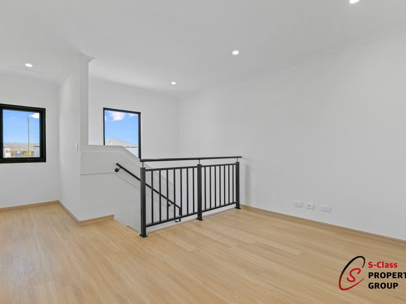 3 / 70 William Street, Beckenham
