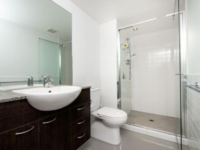 63 / 131 Adelaide Terrace, East Perth