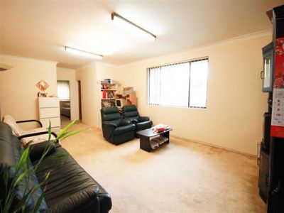 8 / 5-7 Bellevue Avenue, Lakemba