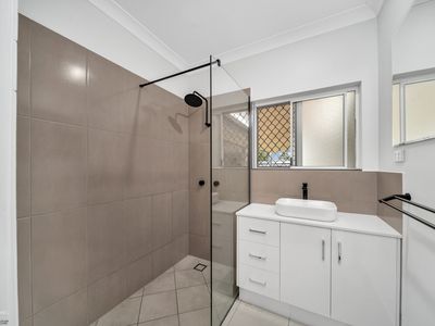 21 Kestrel Street, Bayview Heights