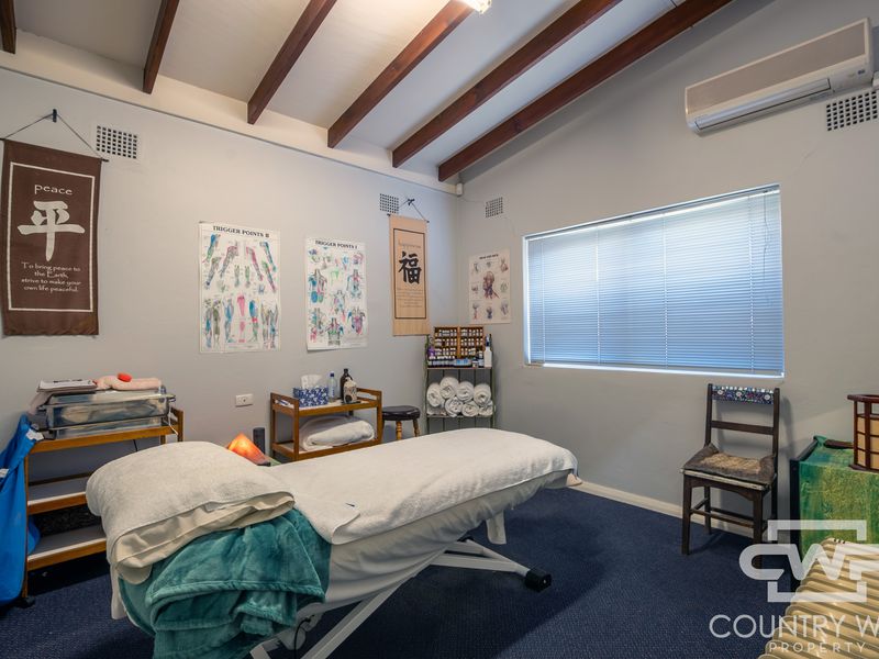 172 Bourke Street, Glen Innes