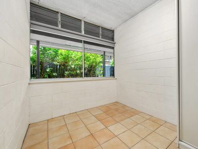 4 / 67 St Pauls Terrace, Spring Hill