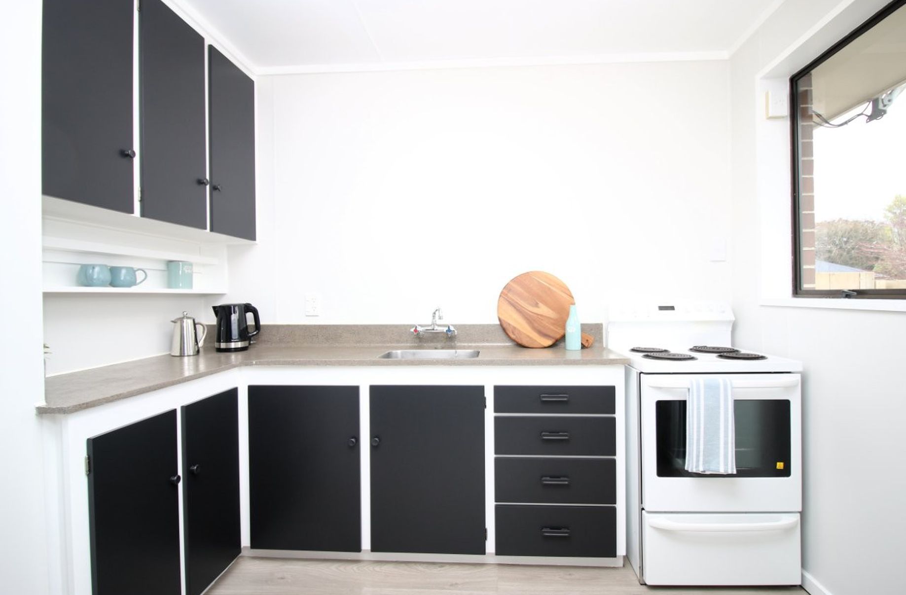 45D McDonald Street, Mosgiel